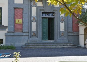 Fiks Fare/ Fituan pas 9 vitesh gjyqin për licencën Përmet–Tiranë, qeveria nuk ua zbaton