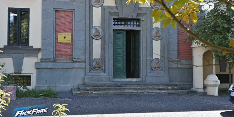 Fiks Fare/ Fituan pas 9 vitesh gjyqin për licencën Përmet–Tiranë, qeveria nuk ua zbaton