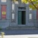 Fiks Fare/ Fituan pas 9 vitesh gjyqin për licencën Përmet–Tiranë, qeveria nuk ua zbaton