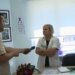 Fiks Fare/ Nuk ka reagentë, 36 mijë banorët e Vorës nuk bëjnë analizat e gjakut në Qendrën Shëndetësore