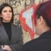 Fiks Fare/ Pagoi mijëra euro për licencë të Sicilisë, pas 7 vitesh nuk mori dokumentin dhe as paratë