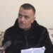 Fiks Fare/ Republika e Prokurorëve, qytetari arrestohet për të njëjtin krim që e kishte mbaruar dënimin!