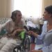 Fiks Fare/ Skandal me KEMP: I prenë pagesën paraplegjikes për mungesë skaneri; shpërthen neurologu, është sëmundje kronike
