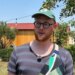 Fishta pushtohet nga turistë francezë dhe nga Zelanda e re; e kemi vizituar që në 2015, kthehemi shpesh