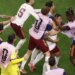 Fitorja ndaj Francës në gjysmëfinale: Spanja thyen rekordin e Italisë dhe synon trofeun botëror për herë të dytë