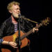Fituesi i çmimit Oscar, muzikanti Glen Hansard, humb jetën në aksident me motor