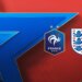 Formacionet zyrtare: Franca dhe Anglia për medaljen e bronzit në finalen e vogël në Miami