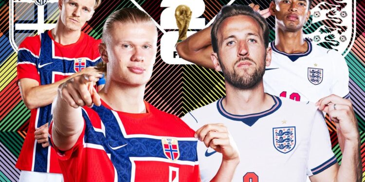 Formacionet zyrtare: Tuchel me dhimbje koke nga dëmtimet, Vikingët në fushë me ekipin më të mirë