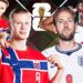 Formacionet zyrtare: Tuchel me dhimbje koke nga dëmtimet, Vikingët në fushë me ekipin më të mirë