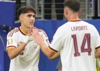 Formacioni i Botërorit: FIFA hap votimet, mbeten jashtë dy kampionë bote