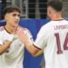 Formacioni i Botërorit: FIFA hap votimet, mbeten jashtë dy kampionë bote