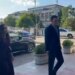 Formimi institucioneve reja në Kosovë — Albin Kurti përballet herë parë me Vjosa Osmanin; ish-presidentja negocion si deputete LDK-së