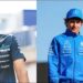 Formula 1/ Kimi Antonelli e quajti Carlos Sainz idiot dhe shkëndija gjatë provave të lira në Belgjikë