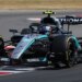 Formula 1/ Zgjohet Kimi Antonelli, talenti italian lë pas Hamilton dhe fiton Sprintin e Britanisë