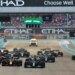Formula 1 përgatit Planin B; sezoni mund të kurorëzohet në Europë nëse anulohen garat Katar dhe Abu Dhabi