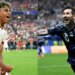 Foto/ Sondazhi i FIFA-s mbyllet pak orë para finales; tifozët zgjedhin favoritin për Kupën e Botës 2026