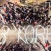Fotolajm/ Të enjten seanca e fundit plenare, protestuesit shënojnë në bulevard datën e tubimit të radhës para Kuvendit