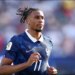 Franca: Didier Deschamps konfirmon kartonin e verdhë të Michael Olise