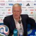 Franca, akuzat e Deschamps: Ky futboll nuk sjell njerëz në stadiume