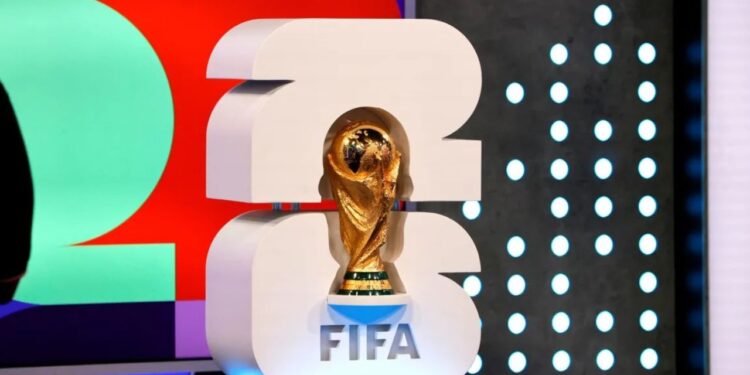 Franca do çerekfinalen, spikasin Portugali–Spanjë dhe Brazil–Norvegji: Cilat janë sfidat e 1/8-ave të Botërorit 2026