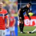 Francë-Marok dhe keqkuptimi për penalltinë, Haaland mbron Mbappe: Të presësh 5 minuta është shumë