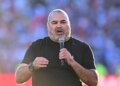 Francë-Paraguaj, ndizet atmosfera nga fjalët e Chilavert: Racist dhe homofob