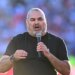 Francë-Paraguaj, ndizet atmosfera nga fjalët e Chilavert: Racist dhe homofob