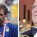 Franco Baresi dhe Werner Herzog, miqësia e pazakontë mes legjendës së Milanit dhe regjisorit që pa artist futbolli