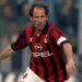 Franco Baresi, legjenda e Milanit dhe kombëtares së Italisë, ndahet nga jeta në moshën 66-vjeçare