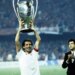 Franco Baresi: nga debutimi 17-vjeçar te kapiteni simbol i Milanit, momentet që e bënë të pavdekshëm
