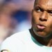 Fundi i ecurisë perfekte: Mbappé dështon nga pika e bardhë pas 5 vitesh, fati dhe Bounou shpëtojnë Marokun