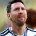 Fundi i një epoke: Të gjithë me sytë nga Messi dhe Scaloni, Argjentina i frikësohet të ardhmes