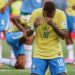Fundi i një epoke: nga Ronaldo te Neymar, garda e vjetër që s’do ta shohim më në 2030