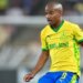 Futbolli botëror në zi: humb jetën futbollisti 25-vjeçar që luajti në Botëror me Afrikën e Jugut