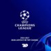 Futbolli i kthehet Top-it: Sezoni i ri i Champions League ekskluzivisht në Top Channel