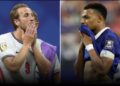 Futbollistë të zhgënjyer dhe të pamotivuar, Franca dhe ndeshja me Anglinë që askush nuk dëshiron ta luajë