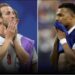 Futbollistë të zhgënjyer dhe të pamotivuar, Franca dhe ndeshja me Anglinë që askush nuk dëshiron ta luajë