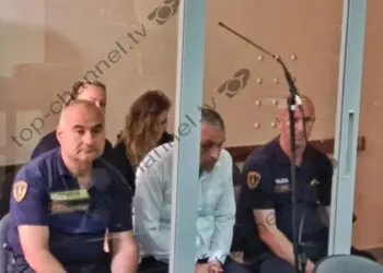 GJL rrëzon burgimin e përjetshëm për Mexhit Picarin, do rigjykohet; vrau dhëndrin me armën nga çanta e bijës
