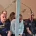 GJL rrëzon burgimin e përjetshëm për Mexhit Picarin, do rigjykohet; vrau dhëndrin me armën nga çanta e bijës