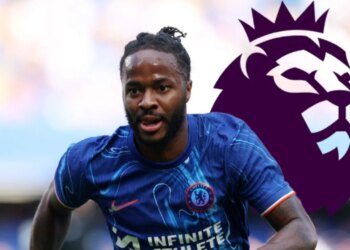 Gafa e pazakontë e yllit të Premier League: dokumenti i pagës në makinë zbuloi faturën 5.5 milionë stërlina