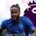 Gafa e pazakontë e yllit të Premier League: dokumenti i pagës në makinë zbuloi faturën 5.5 milionë stërlina
