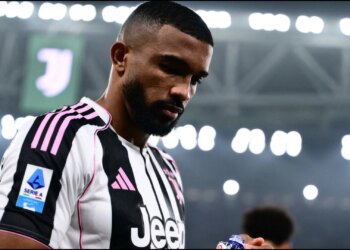 Galatasaray serioz për Bremer, gati të bëjë tentativën për brazilianin
