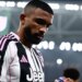 Galatasaray serioz për Bremer, gati të bëjë tentativën për brazilianin
