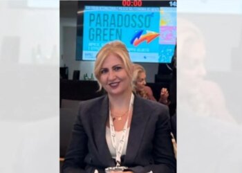 Gara për Prokurorin e Përgjithshëm zgjerohet; pas Adnan Xholit kandidon edhe Rovena Zoto