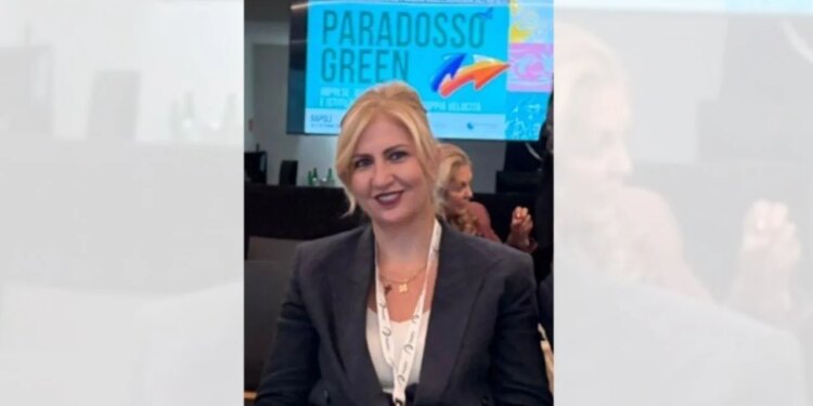 Gara për Prokurorin e Përgjithshëm zgjerohet; pas Adnan Xholit kandidon edhe Rovena Zoto