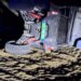 Gazetari Enrik Mehmeti humb jetën pas aksidentit të rëndë në Zvërnec