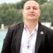 Gazetari Enrik Mehmeti u nda nga jeta tragjikisht; sot mbahen homazhet, i pranishëm edhe kryeministri Rama