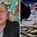 Gazetari Enrik Mehmeti vdes në aksident të rëndë në Zvërnec