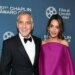 George dhe Amal Clooney drejt një tjetër parajse italiane? Çifti synon të blejë vilë historike në Capri