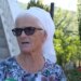 Gjashtë dekada pasion për punë dore: Elbasan, 73-vjeçarja ruan traditën, end fijen në furkë, punon edhe me shtiza